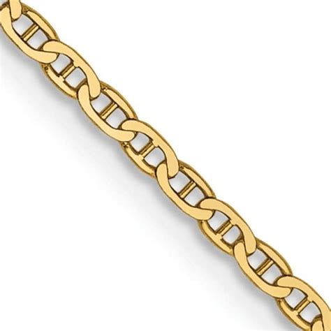 flat gucci chain|Gucci link to love jewelry.